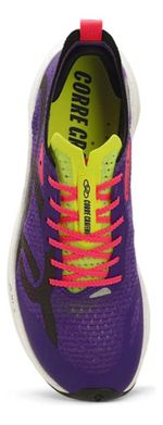 Tenis Olympikus Corre Grafeno 3