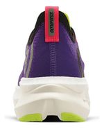 Tenis Olympikus Corre Grafeno 3