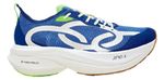 Tenis Olympikus Corre Grafeno 3
