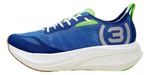 Tenis Olympikus Corre Grafeno 3