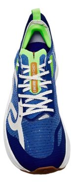 Tenis Olympikus Corre Grafeno 3