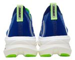 Tenis Olympikus Corre Grafeno 3