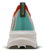 Tenis Olympikus Corre Grafeno 3