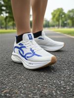 Tenis Olympikus Corre Grafeno 3