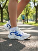 Tenis Olympikus Corre Grafeno 3