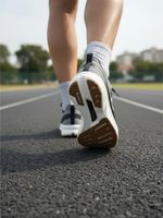 Tenis Olympikus Corre Grafeno 3