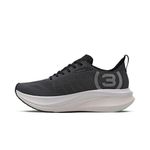 Tenis Olympikus Corre Grafeno 3