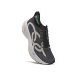 Tenis Olympikus Corre Grafeno 3
