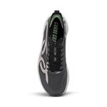 Tenis Olympikus Corre Grafeno 3