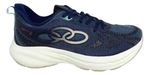 Tenis Olympikus Swift 5 Marinho - Feminino