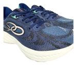 Tenis Olympikus Swift 5 Marinho - Feminino