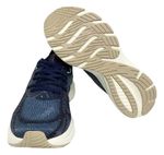 Tenis Olympikus Swift 5 Marinho - Feminino