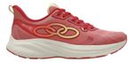 Tenis Olympikus Swift 5 Marinho - Feminino