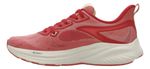 Tenis Olympikus Swift 5 Marinho - Feminino