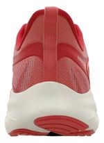 Tenis Olympikus Swift 5 Marinho - Feminino