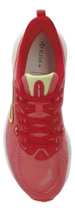 Tenis Olympikus Swift 5 Marinho - Feminino