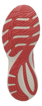 Tenis Olympikus Swift 5 Marinho - Feminino