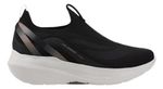 Tênis Olympikus Esportivo Clima Feminino Original