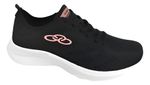 Tênis Olympikus Ultraleve 130g Feminino Cod: 17178