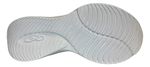 Tenis Olympikus Flora 2 Cod. 17192