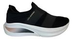 Tenis Olympikus Flora 2 Cod. 17192