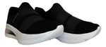 Tenis Olympikus Flora 2 Cod. 17192