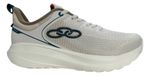 Tenis Olympikus Curva Cod. 17140
