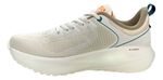 Tenis Olympikus Curva Cod. 17140