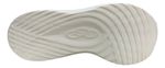 Tenis Olympikus Curva Cod. 17140