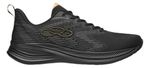 Tenis Olympikus Marte Masculino Cod: 15706