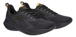 Tenis Olympikus Marte Masculino Cod: 15706