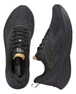 Tenis Olympikus Marte Masculino Cod: 15706