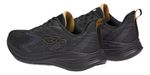 Tenis Olympikus Marte Masculino Cod: 15706