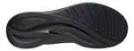 Tenis Olympikus Marte Masculino Cod: 15706