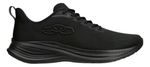 Tenis Olympikus Marte Masculino Cod: 15706