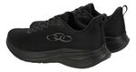 Tenis Olympikus Marte Masculino Cod: 15706