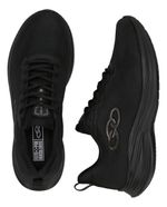 Tenis Olympikus Marte Masculino Cod: 15706