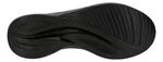 Tenis Olympikus Marte Masculino Cod: 15706
