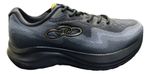Tenis Olympikus Sagaz Cod: 17118