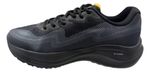 Tenis Olympikus Sagaz Cod: 17118