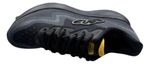 Tenis Olympikus Sagaz Cod: 17118