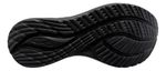 Tenis Olympikus Sagaz Cod: 17118