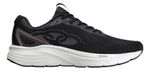 Tenis Olympikus Challenger 5 Cod: 16839