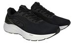 Tenis Olympikus Challenger 5 Cod: 16839