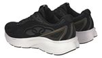 Tenis Olympikus Challenger 5 Cod: 16839