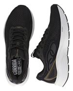 Tenis Olympikus Challenger 5 Cod: 16839