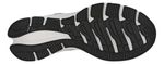 Tenis Olympikus Challenger 5 Cod: 16839