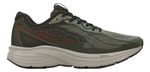 Tenis Olympikus Challenger 5 Cod: 16839
