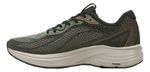 Tenis Olympikus Challenger 5 Cod: 16839