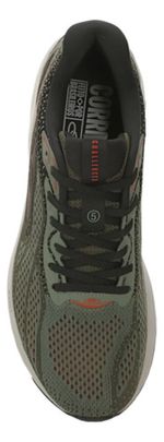 Tenis Olympikus Challenger 5 Cod: 16839